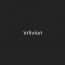 Intivion Technologies