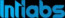 Intlabs Technology