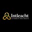 Intleacht AI Systems