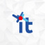 IntlTech