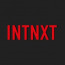 INTNXT