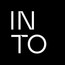 Into-Digital Oy