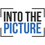 Into The Picture