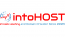intoHOST