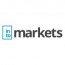 intomarkets Amazon Agency