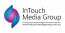 InTouch Media Group - SEO Agency