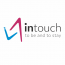 intouch