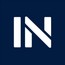 Intouch Tech