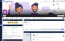 Intranet Software For Small Business
