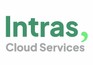 Intras Cloud Services