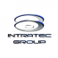 Intratec Data Recovery