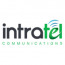 Intratel Communications