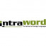 Intraword
