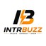 IntrBuzz