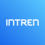INTREN
