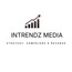 Intrendz Media