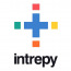 Intrepy Healthcare Marketing