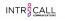 Intricall Communications