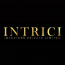 Intrici