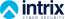 Intrix Cyber Security