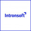 Intronsoft