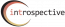 Introspective Training & Consultancy Ltd