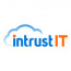 Intrust IT