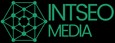 Intseo Media
