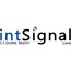 intSignal