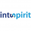 Intspirit