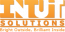 Intuit solutions