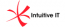 Intuitive IT