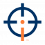 Intuizi, Inc