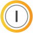 Inturact