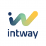 Intway Ltd.