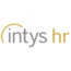 Intys HR