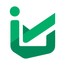 Inubiz Marketing