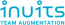 Inuits Sp. z o.o.