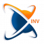 INV TECHNOLOGIES