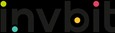 Invbit