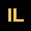 Inveledger