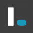 Invenia Group