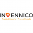 Invennico Technolabs Pvt Ltd