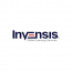 Invensis Learning