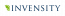 INVENSITY GmbH