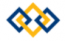 Invent Alliance Limited