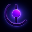 InventaCore Ai