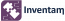Inventam Tech Solution (OPC) pvt. ltd.
