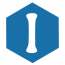 Inventco Software