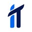 Inventeer Technologies
